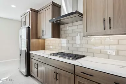 506 E Citrus Hollow Way, Queen Creek, AZ 85140 - Photo 7