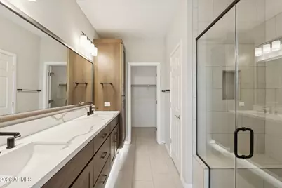 506 E Citrus Hollow Way, Queen Creek, AZ 85140 - Photo 15