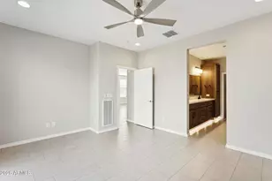 506 E Citrus Holw Wy, Queen Creek, AZ 85140 - Photo 13