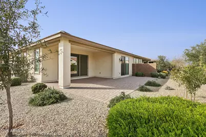 506 E Citrus Hollow Way, Queen Creek, AZ 85140 - Photo 27