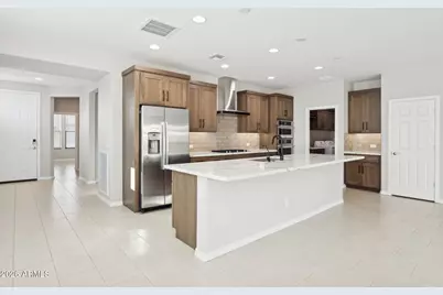 506 E Citrus Hollow Way, Queen Creek, AZ 85140 - Photo 3