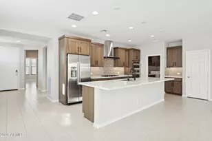 506 E Citrus Holw Wy, Queen Creek, AZ 85140 - Photo 3