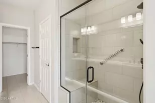 506 E Citrus Holw Wy, Queen Creek, AZ 85140 - Photo 17