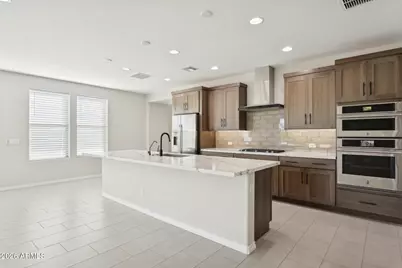 506 E Citrus Hollow Way, Queen Creek, AZ 85140 - Photo 1