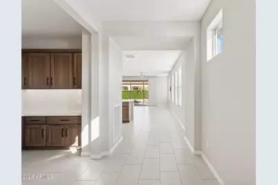 506 E Citrus Hollow Way, Queen Creek, AZ 85140 - Photo 11