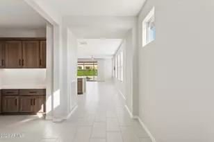 506 E Citrus Holw Wy, Queen Creek, AZ 85140 - Photo 11