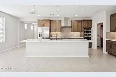 506 E Citrus Hollow Way, Queen Creek, AZ 85140 - Photo 5