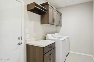 506 E Citrus Holw Wy, Queen Creek, AZ 85140 - Photo 23