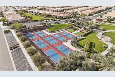 506 E Citrus Hollow Way, Queen Creek, AZ 85140 - Photo 31