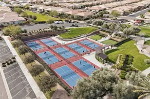 506 E Citrus Holw Wy, Queen Creek, AZ 85140 - Photo 31