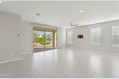 506 E Citrus Hollow Way, Queen Creek, AZ 85140 - Photo 9