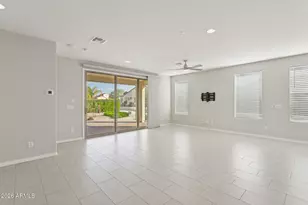 506 E Citrus Holw Wy, Queen Creek, AZ 85140 - Photo 9