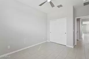 506 E Citrus Holw Wy, Queen Creek, AZ 85140 - Photo 19