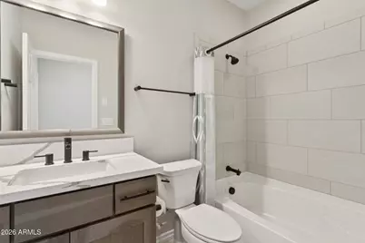 506 E Citrus Hollow Way, Queen Creek, AZ 85140 - Photo 21