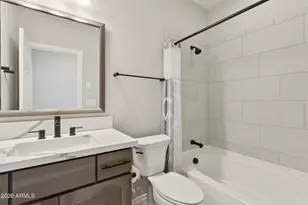 506 E Citrus Holw Wy, Queen Creek, AZ 85140 - Photo 21