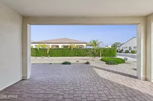 506 E Citrus Holw Wy, Queen Creek, AZ 85140 - Photo 25