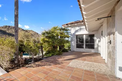 8955 N 45th Street, Phoenix, AZ 85028 - Photo 39