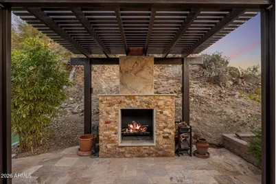 8955 N 45th Street, Phoenix, AZ 85028 - Photo 33