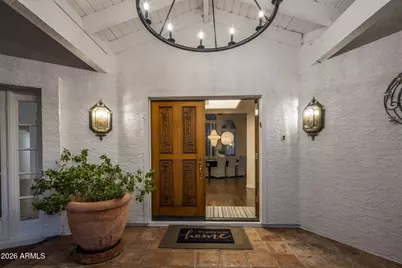 8955 N 45th Street, Phoenix, AZ 85028 - Photo 7