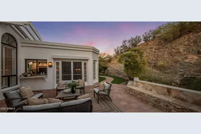 8955 N 45th Street, Phoenix, AZ 85028 - Photo 35