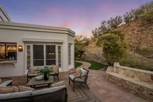 8955 N 45th St, Phoenix, AZ 85028 - Photo 35