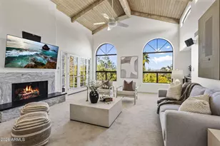 8955 N 45th St, Phoenix, AZ 85028 - Photo 13