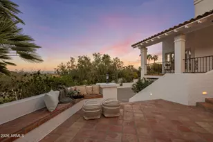 8955 N 45th St, Phoenix, AZ 85028 - Photo 43