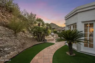 8955 N 45th St, Phoenix, AZ 85028 - Photo 37