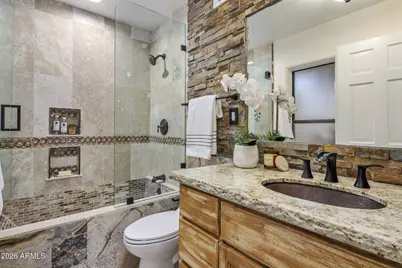 8955 N 45th Street, Phoenix, AZ 85028 - Photo 23