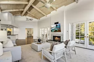 8955 N 45th St, Phoenix, AZ 85028 - Photo 15