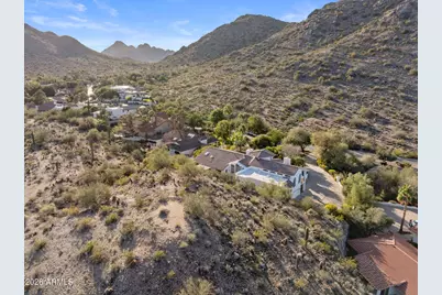 8955 N 45th Street, Phoenix, AZ 85028 - Photo 5