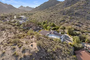 8955 N 45th St, Phoenix, AZ 85028 - Photo 5