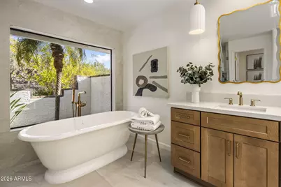 8955 N 45th Street, Phoenix, AZ 85028 - Photo 19