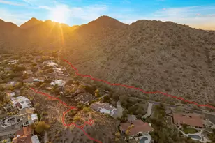 8955 N 45th St, Phoenix, AZ 85028 - Photo 51