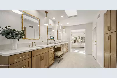 8955 N 45th Street, Phoenix, AZ 85028 - Photo 21