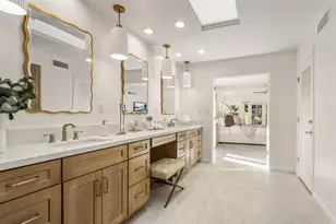 8955 N 45th St, Phoenix, AZ 85028 - Photo 21