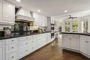 8955 N 45th St, Phoenix, AZ 85028 - Photo 11