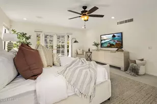 8955 N 45th St, Phoenix, AZ 85028 - Photo 17