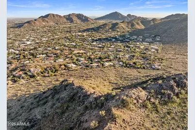 8955 N 45th Street, Phoenix, AZ 85028 - Photo 53