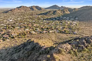 8955 N 45th St, Phoenix, AZ 85028 - Photo 53