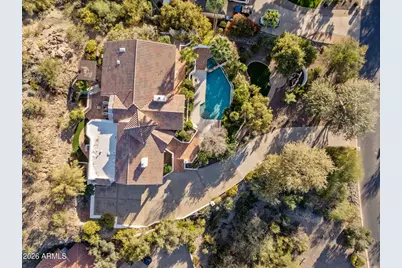 8955 N 45th Street, Phoenix, AZ 85028 - Photo 3