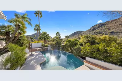 8955 N 45th Street, Phoenix, AZ 85028 - Photo 41