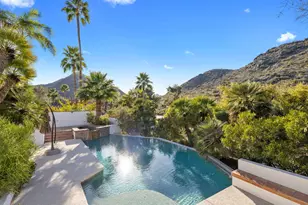 8955 N 45th St, Phoenix, AZ 85028 - Photo 41