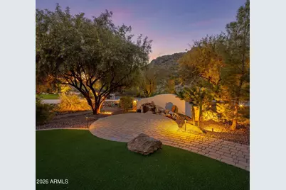 8955 N 45th Street, Phoenix, AZ 85028 - Photo 47