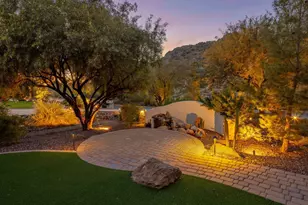 8955 N 45th St, Phoenix, AZ 85028 - Photo 47