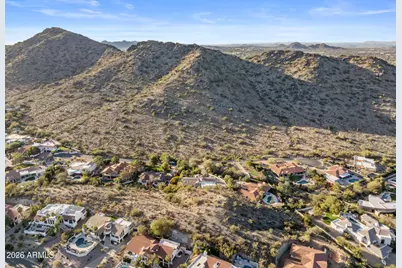 8955 N 45th Street, Phoenix, AZ 85028 - Photo 49