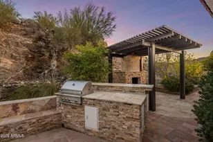 8955 N 45th St, Phoenix, AZ 85028 - Photo 31