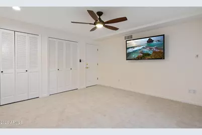 8955 N 45th Street, Phoenix, AZ 85028 - Photo 29