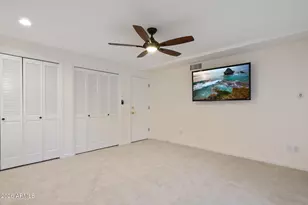 8955 N 45th St, Phoenix, AZ 85028 - Photo 29