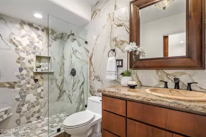 8955 N 45th Street, Phoenix, AZ 85028 - Photo 25